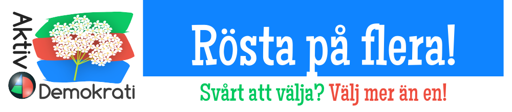 Rösta på flera.png